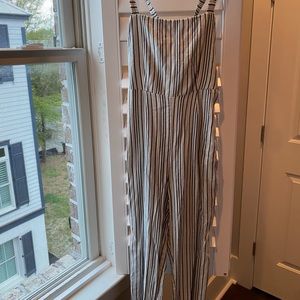 Amuse Society Jumpsuit